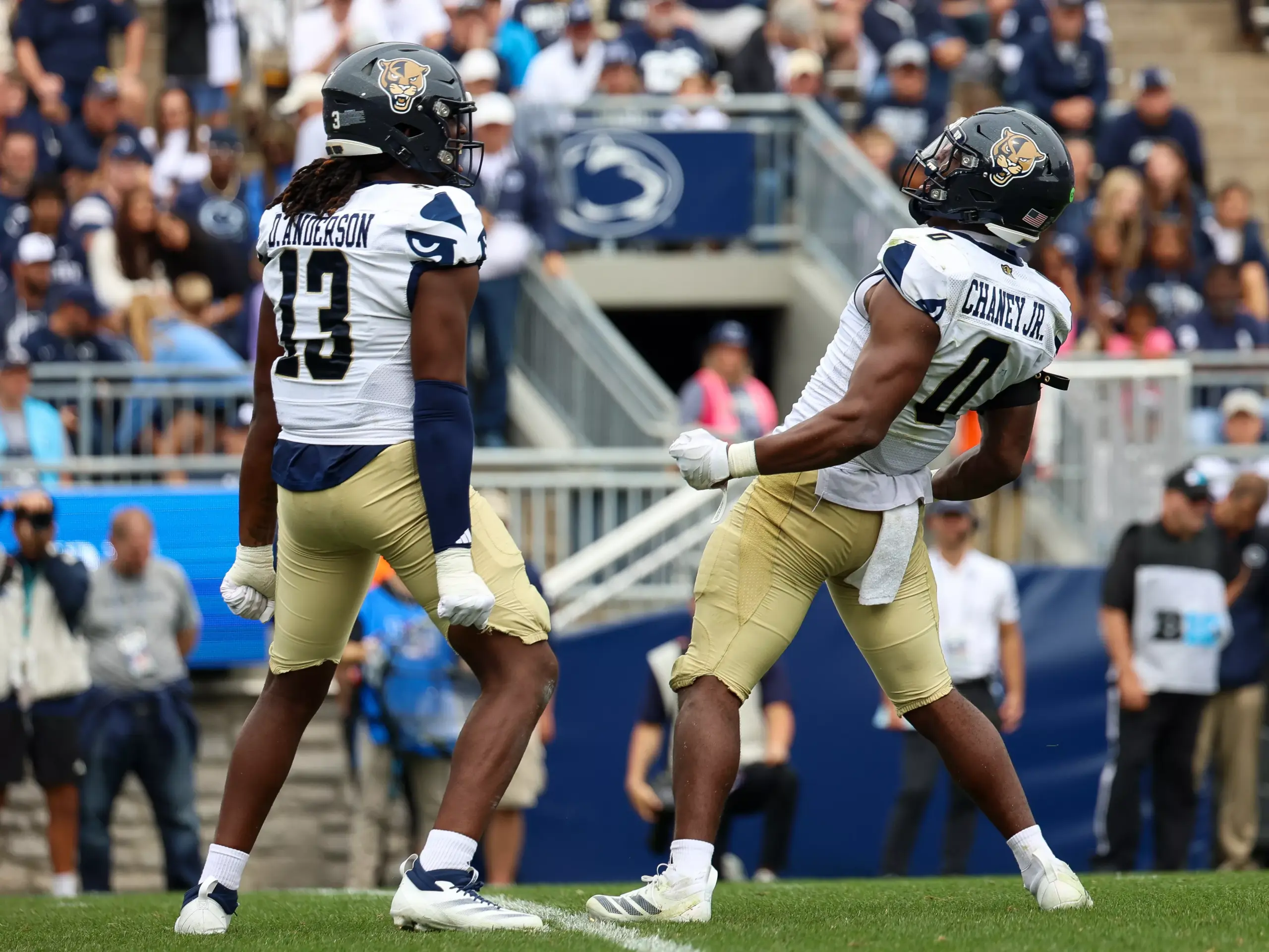 Analyzing the FIU vs UConn College Sports Showdown