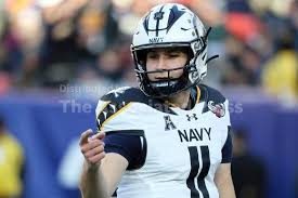 FL Atlantic vs Navy: A Thrilling Football Showdown