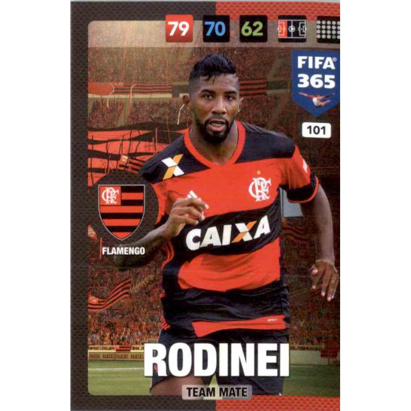 Flamengo: Dominating Brazilian Football in 2023