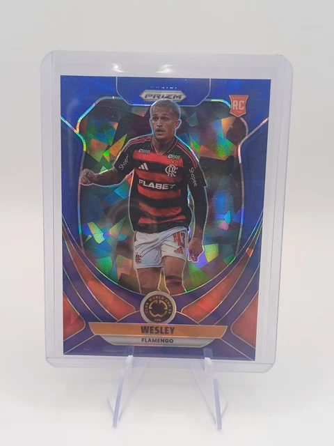 Flamengo Football Club: Recent News and Highlights
