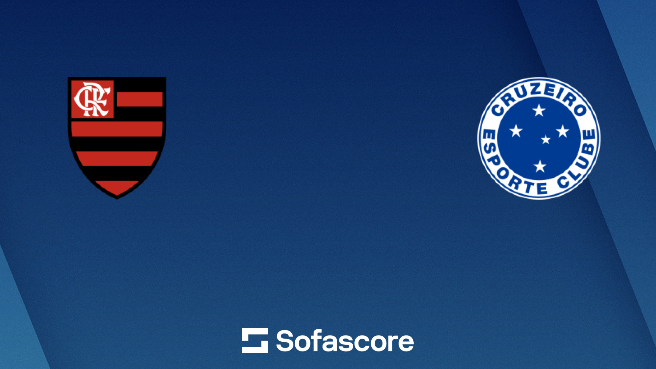 Flamengo vs Cruzeiro: A Clash of Titans in Brazilian Football