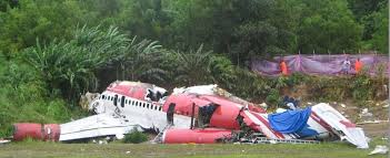 The Significance of Flight in Modern Air Travel