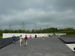 Remembering Flight 93: Courage, Sacrifice, and Legacy