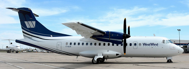 Recent Developments in Flights News