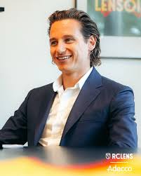 Florian Thauvin: From Ligue 1 to Global Stardom