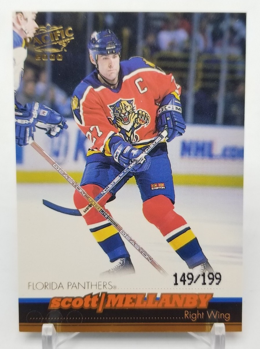 Florida Panthers: Key Developments in the 2023 Season