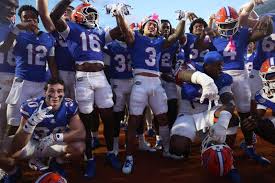 Florida vs Texas: Key Comparisons and Highlights