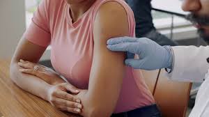 The Critical Role of Flu Shots in Public Health