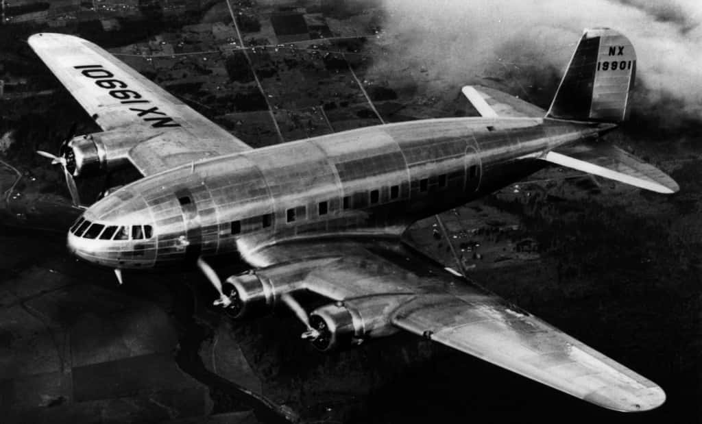 Understanding the Tradition of ‘Fly the W’