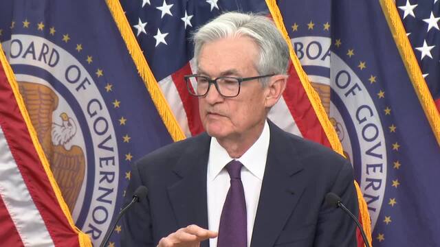Understanding the Recent FOMC Decisions and Their Implications