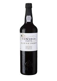 The Legacy of Fonseca: Excellence in Port Wine Production