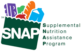 Understanding Food Stamps and SNAP Benefits in 2023