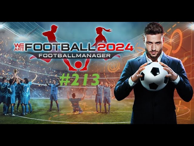 The Global Impact and Future of Football