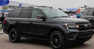 NHTSA Announces Ford Moonroof Recall for Safety Issues