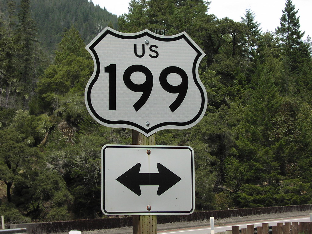 Understanding the Role of the Forest Service in Conservation
