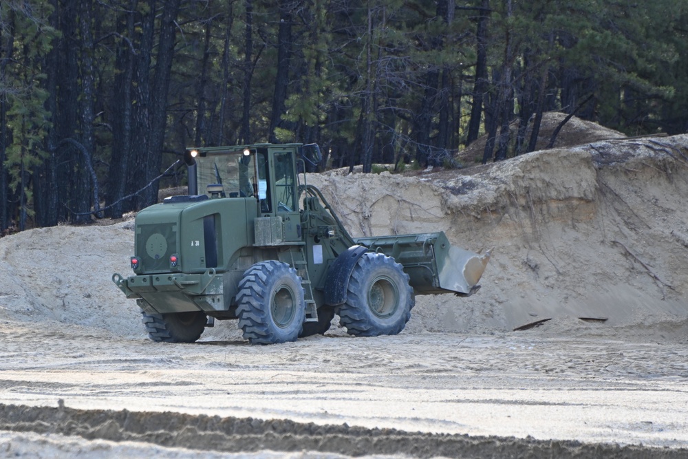 Understanding the Importance of Fort Dix