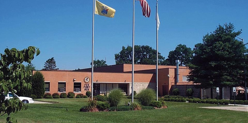 Fort Dix Prison: History, Current Status, and Future Prospects