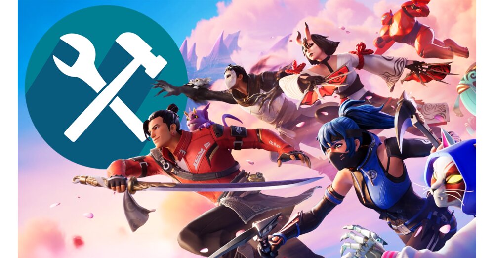 Current Fortnite Server Status: What Players Need to Know