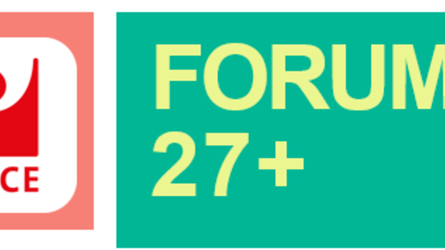 The Importance and Evolution of Online Forums in Modern Communication