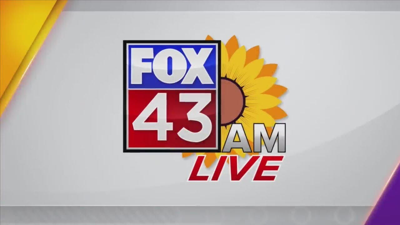 The Importance of Fox News Live Coverage in Today’s Media Landscape