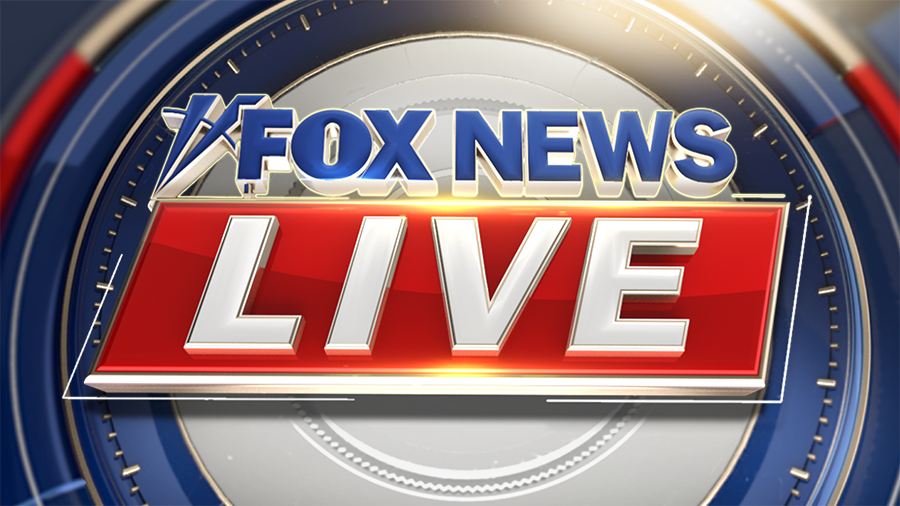 Accessing Fox News Live Stream: Your Guide to Staying Informed