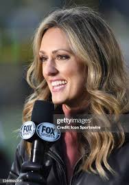 The Impact of Fox Sports in Today’s Sports Broadcasting