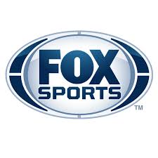 The Importance of Fox Sports Live in Today’s Sports Landscape