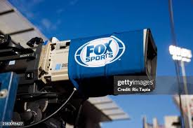 Current Trends and Highlights from Foxsports