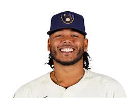Freddy Peralta: The Making of a Major League Star