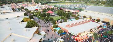 Experience the Excitement of Fresno Fair 2023