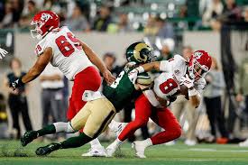 Fresno State vs. Colorado State: A College Football Rivalry