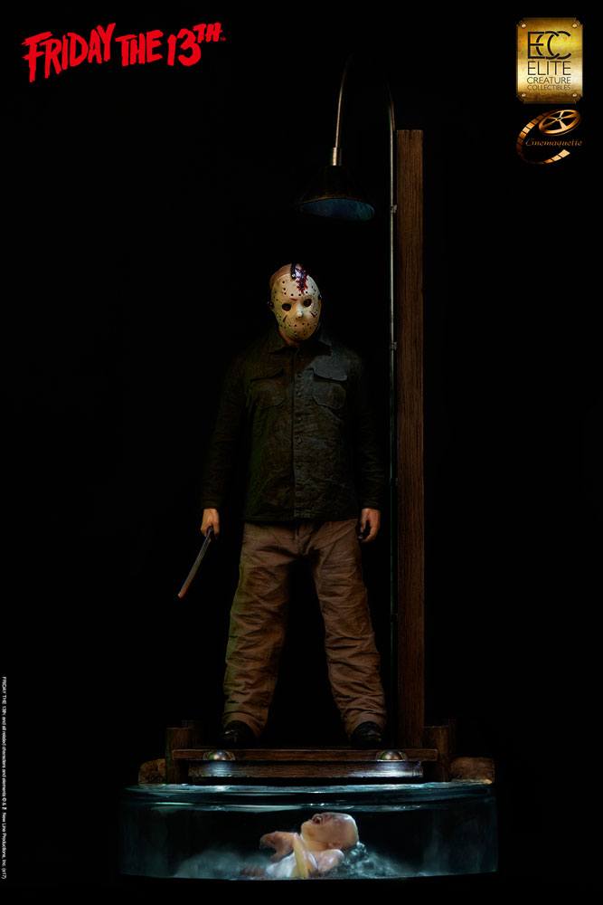 Understanding the Superstitions of Friday the 13th