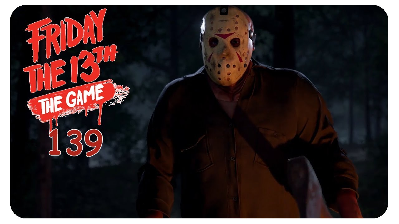 Understanding the Superstitions Surrounding Friday the 13th