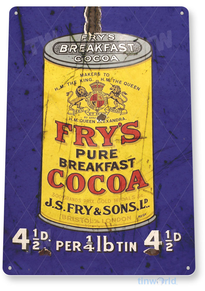 Latest News and Updates on Fry’s Food Stores
