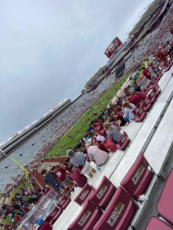 FSU Game Recap: Thrilling Victory and Future Outlook