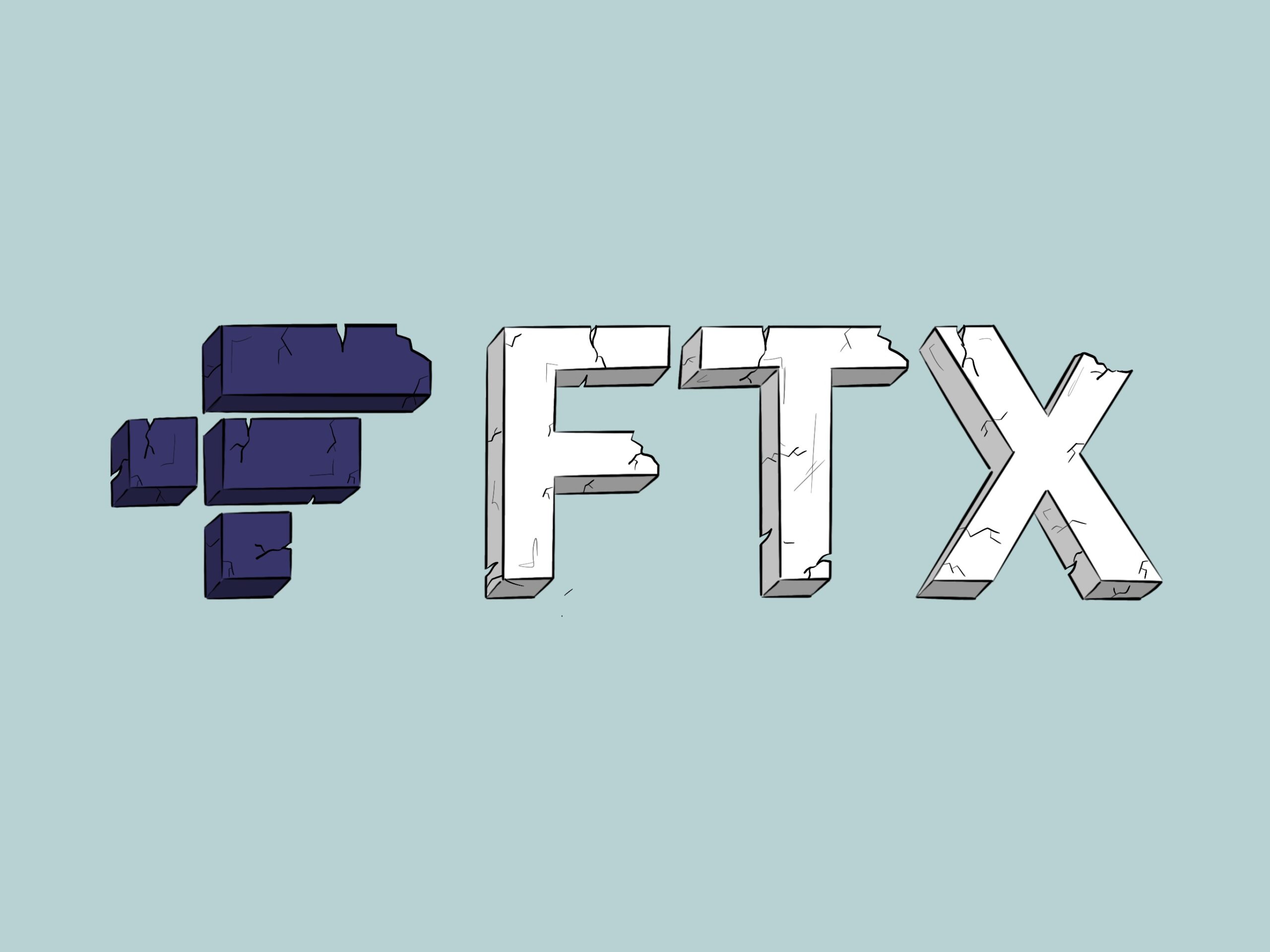 The Rise and Fall of FTX: Lessons for the Crypto Market