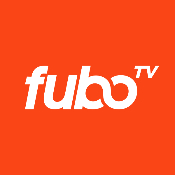Analyzing Fubo Stock: Recent Developments and Market Impact