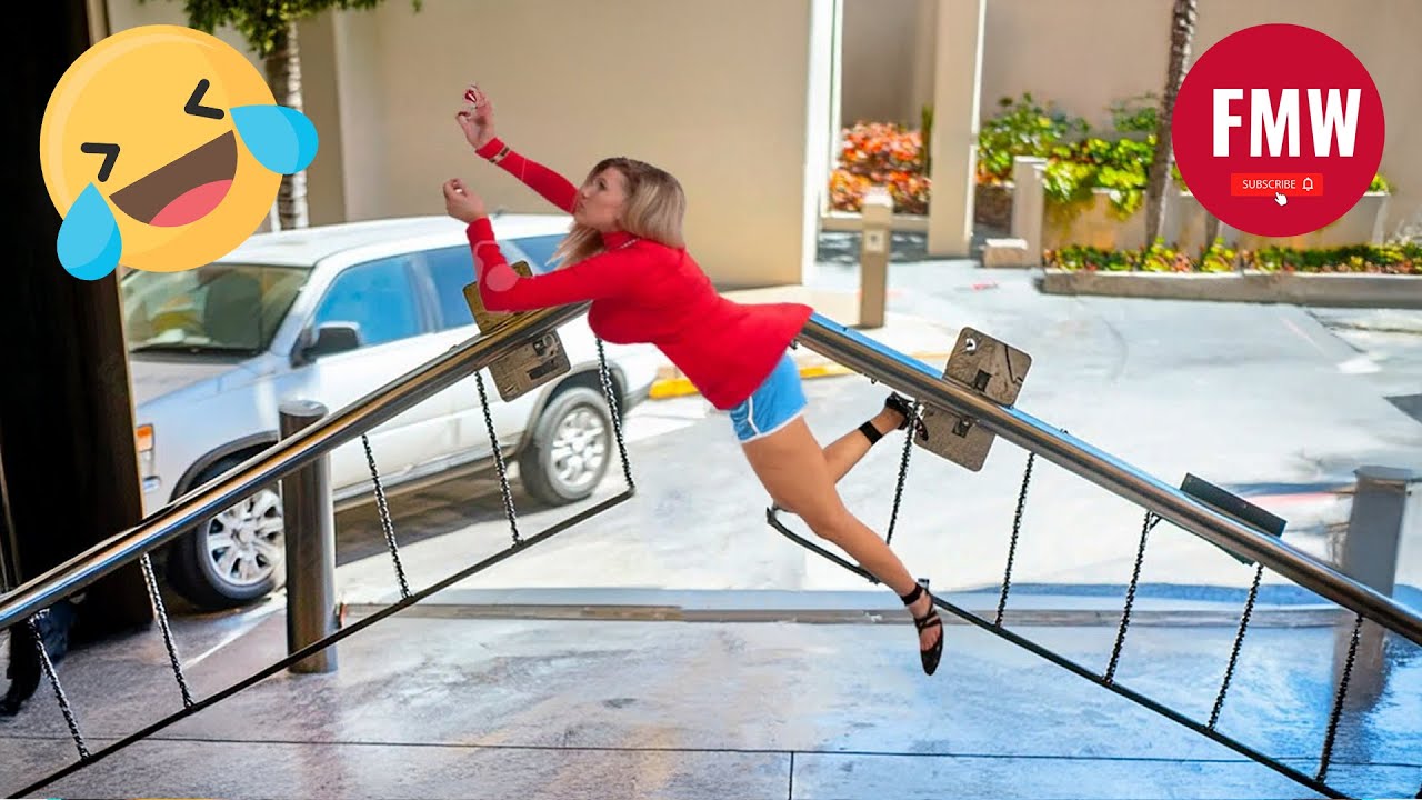 The Impact of Funny Videos on Digital Culture