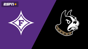Furman vs Wofford: A Rivalry Showdown in College Basketball