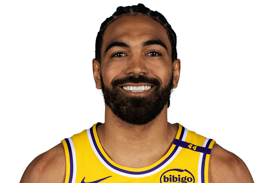 Gabe Vincent: The Making of an NBA Talent