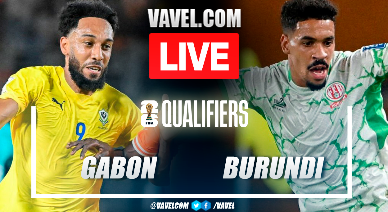 Gabon vs Burundi: Understanding Two Unique African Nations