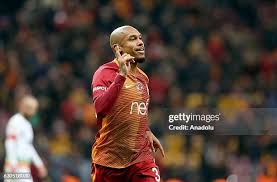 Galatasaray: A Glance at Turkey’s Premier Football Club