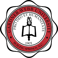 Exploring Gardner Webb University: A Comprehensive Overview