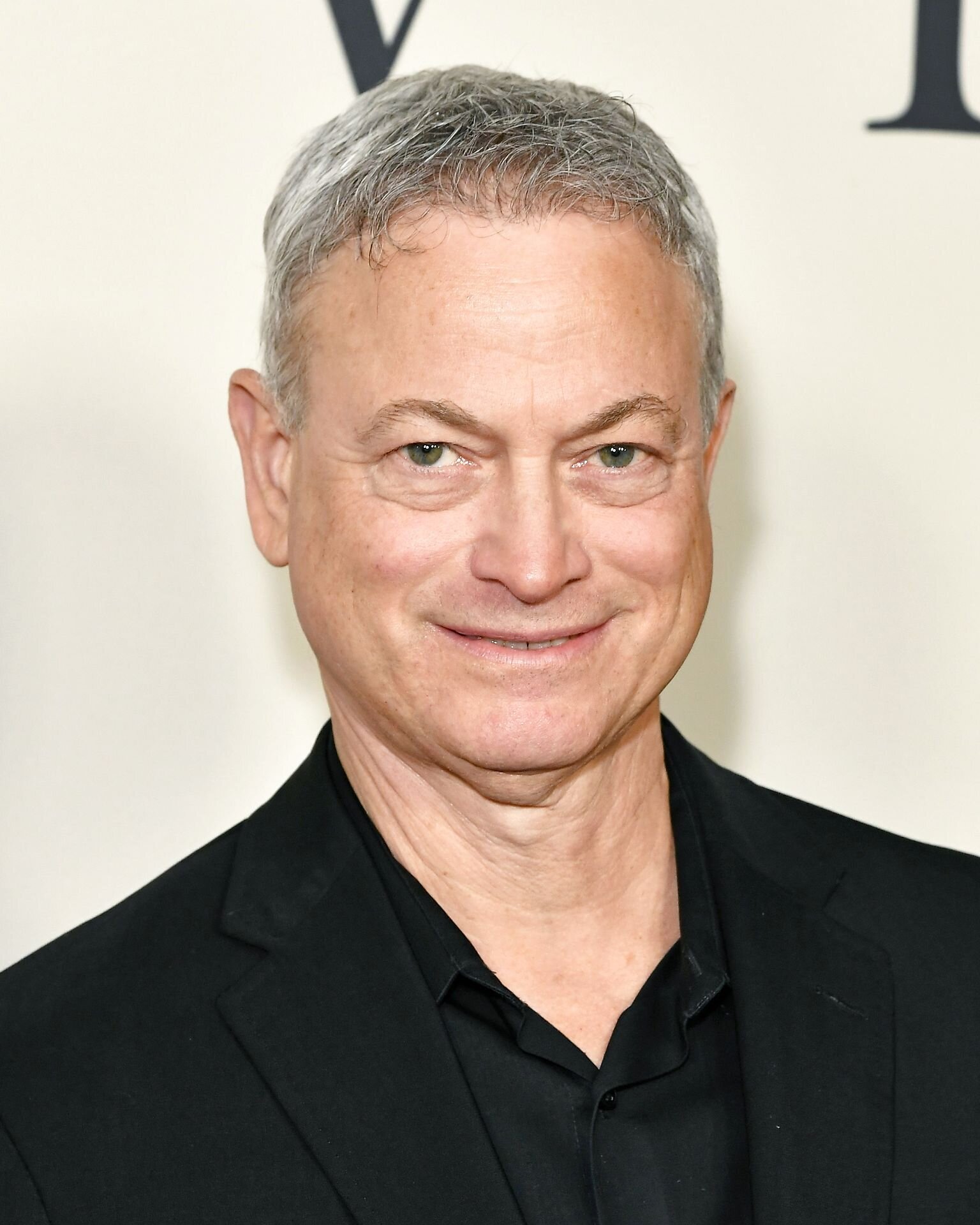 The Inspiring Contributions of Gary Sinise: Actor and Advocate