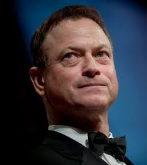 Gary Sinise: From Acclaimed Actor to Veteran Advocate