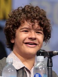 Gaten Matarazzo: From Stranger Things to Advocacy