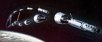 Recent Developments at Gemini Enterprise