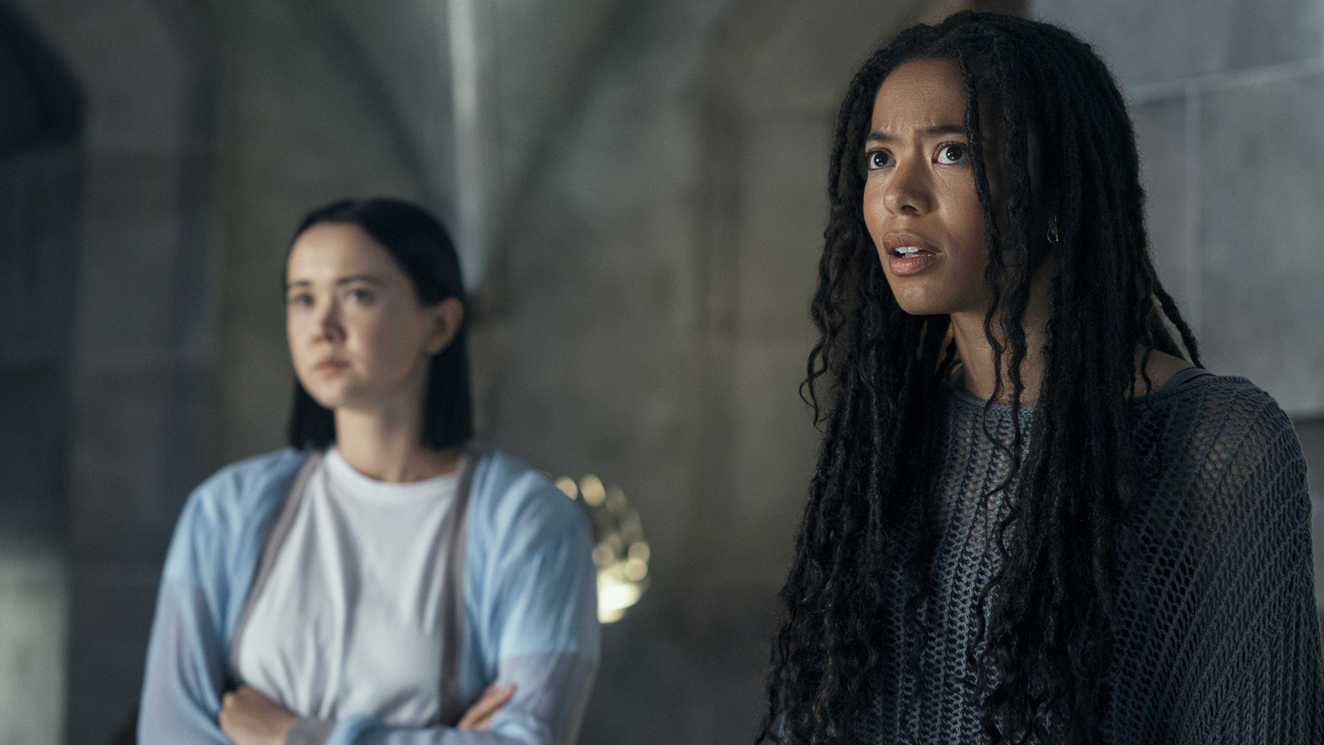 Gen V Episode 5 Release Date: What Fans Should Know