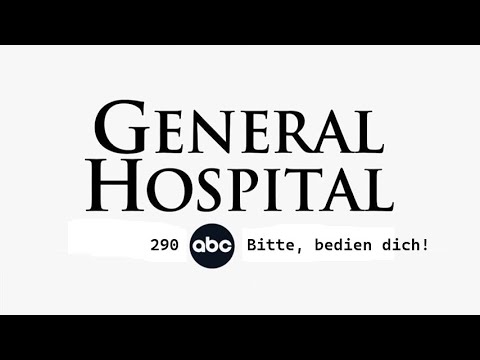 General Hospital: A Look at Recent Developments and Storylines