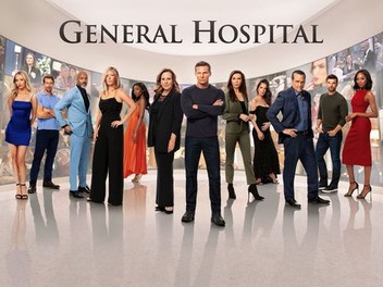 The Enduring Legacy of General Hospital Soap Opera